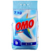 Prací prášok - OMO AUTOMATICKÉ 7KG PÍSMI (Prací prášok - OMO AUTOMATICKÉ 7KG PÍSMI)
