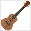 Koncertné ukulele MH10 Arrow