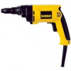 DeWalt DW268K - Elektrický šroubovák Versaclutch