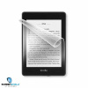 Screenshield Amazon Kindle Paperwhite 4 na displej AMZ-KINPW4-D (AMZ-KINPW4-D)