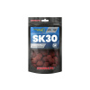 Starbaits SK30 - squid/ krill Prevedenie: Boilies - 24mm - 200g