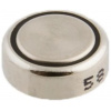 Nenabíjateľná gombíková batéria 377 Maxell Silver Oxide 1ks blister SPMA-377
