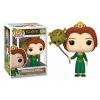 Funko Pop! Shrek Princess Fiona 1595