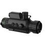 Hikmicro CHEETAH C32F-R - Predsádka nočné videnie HIKMICRO