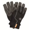 FISKARS 1015447