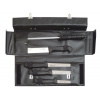 Vega 123398 Mikov KUFRIK TYP 300.0 05/D BUTCHER SET