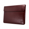RED ANT MacBook Air 15