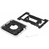 Ceiling Mount - ELPMB30 - Low profile (V12H526040)