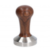 Tamper 57 mm Tamper 57 mm