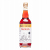Thanh Ha co. Omáčka rybacia 500 ml