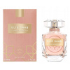 Elie Saab Le Parfum Essentiel parfumovaná voda dámska 90 ml