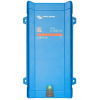 Victron MultiPlus hybridný menič 12V/800VA/35A-16A