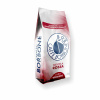 Caffe Borbone Miscela ROSSA 1 kg