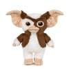 Gremlins - Plyšový Gizmo 25 cm - plyšové hračky