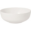 Villeroy & Boch Afina Miska 0,56 l 70 x 150 mm 4 ks