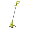 Elektrická strunová kosačka Ryobi RLT2925, 290W, 25cm