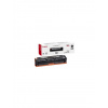 Canon originál toner CRG731, black, 1400str., 6272B002, Canon i-SENSYS LBP-7100Cn, 7110Cw, MF 8280Cw, O