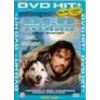 Den po zítřku - DVD