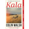 Kala