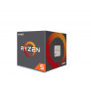 AMD, Ryzen 5 3600, Processor BOX, soc. AM4, 65W, s Wraith St