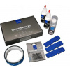 SCHWALBE SADA TUBELESS EASY 23MM