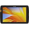 Zebra ET40, 2D, SE4100, 20.3 cm (8''), WIFI6, 8GB/128GB, USB-C, BT, NFC, Android, GMS