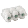 Tenga Egg Thunder 6 ks