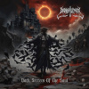 Drown in Sulphur, DARK SECRETS OF THE SOUL, CD