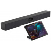 Yealink A40-031-All-in-one A40 (2x48 MP kamera,zorný ú.:120 °, 8 MEMS mikrofónov,repro),tablet CTP25