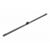 Bosch Aerotwin Plus 600 mm BO 3397006951