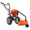 DEMON 1,4kW M83107