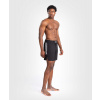 Fight MMA šortky Venum Tempest - Black/Grey Velikost: M