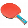 Raketa na stolný tenis Meteor Zephyr*