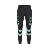 FOX RACING FOX RANGER KAIROS MTB PANTS Velkost: 4