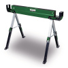 Univerzálna podpera Holzstar® FAB 590