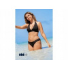 Menštruačné plavky NINA XXL