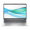 Notebook HP ProBook 465 G11 16