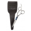 Olivia Garden Xtreme Shear Collectio 500 - kadernícké nožnice (Profesionálne kadernícké nožnice.)