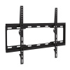 Sunna by ELITE SCREENS 37-70-EF