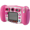 VTECH Kidizoom Duo MX 5.0 ružový CZ+SK