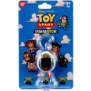 Tamagotchi Toy Story Friends