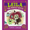 Leila, the Perfect Witch