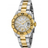 Hodinky Invicta Pro Diver 6895