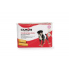 Camon plienky pre psov 3