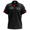 Winmau Dres PRO-Line Blade 6