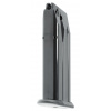 Zásobník AirSoft Walther PDP Compact 4