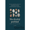 Na druhý pohľad - Ivan Ježík