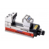 NC strojný zverák 160mm s hydraulickým posilňovačom, VQHJ-6 4005-202
