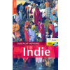Indie - Jih - Turistický průvodce