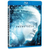 Prometheus - Blu-ray